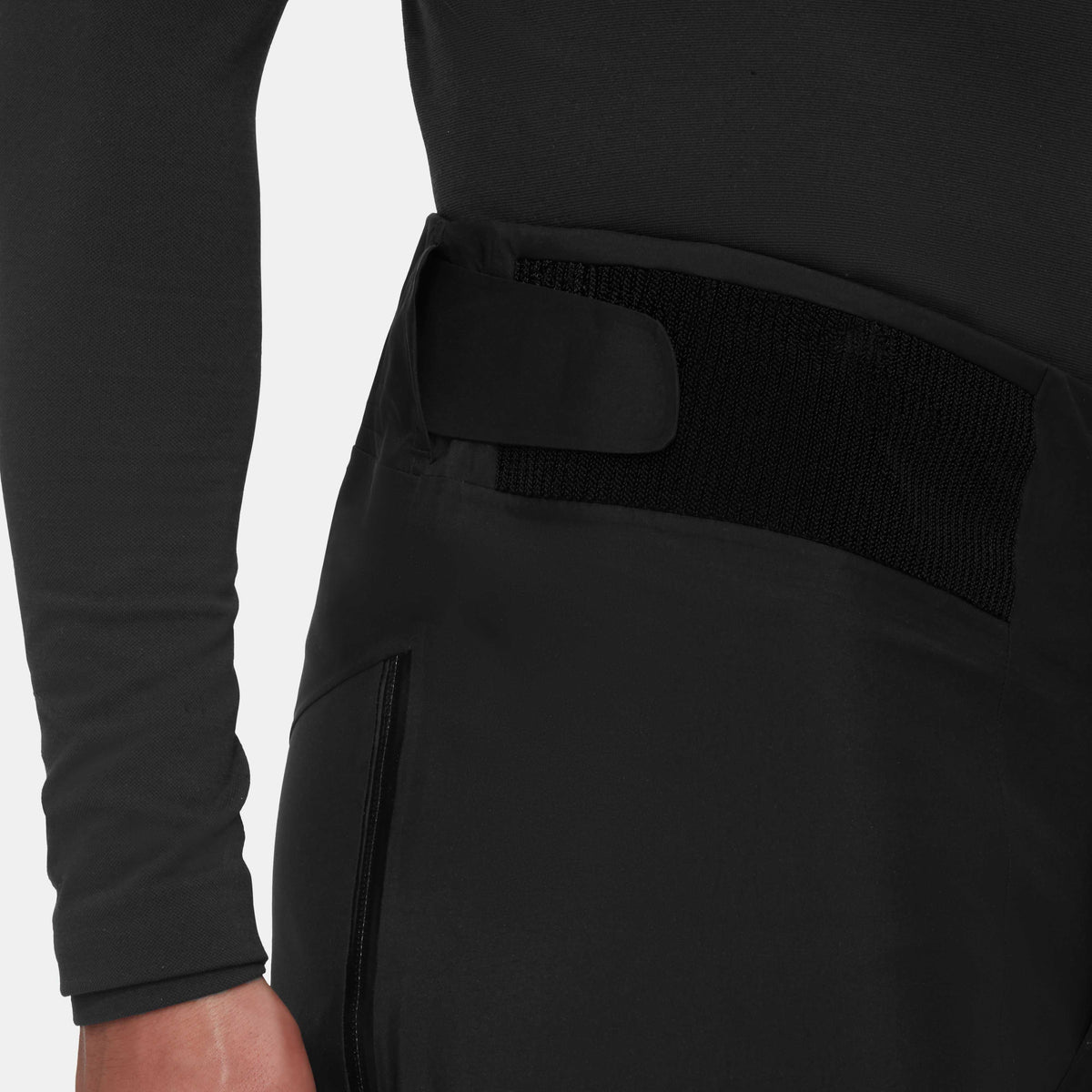 Eiger Free Advanced HS Pants Men