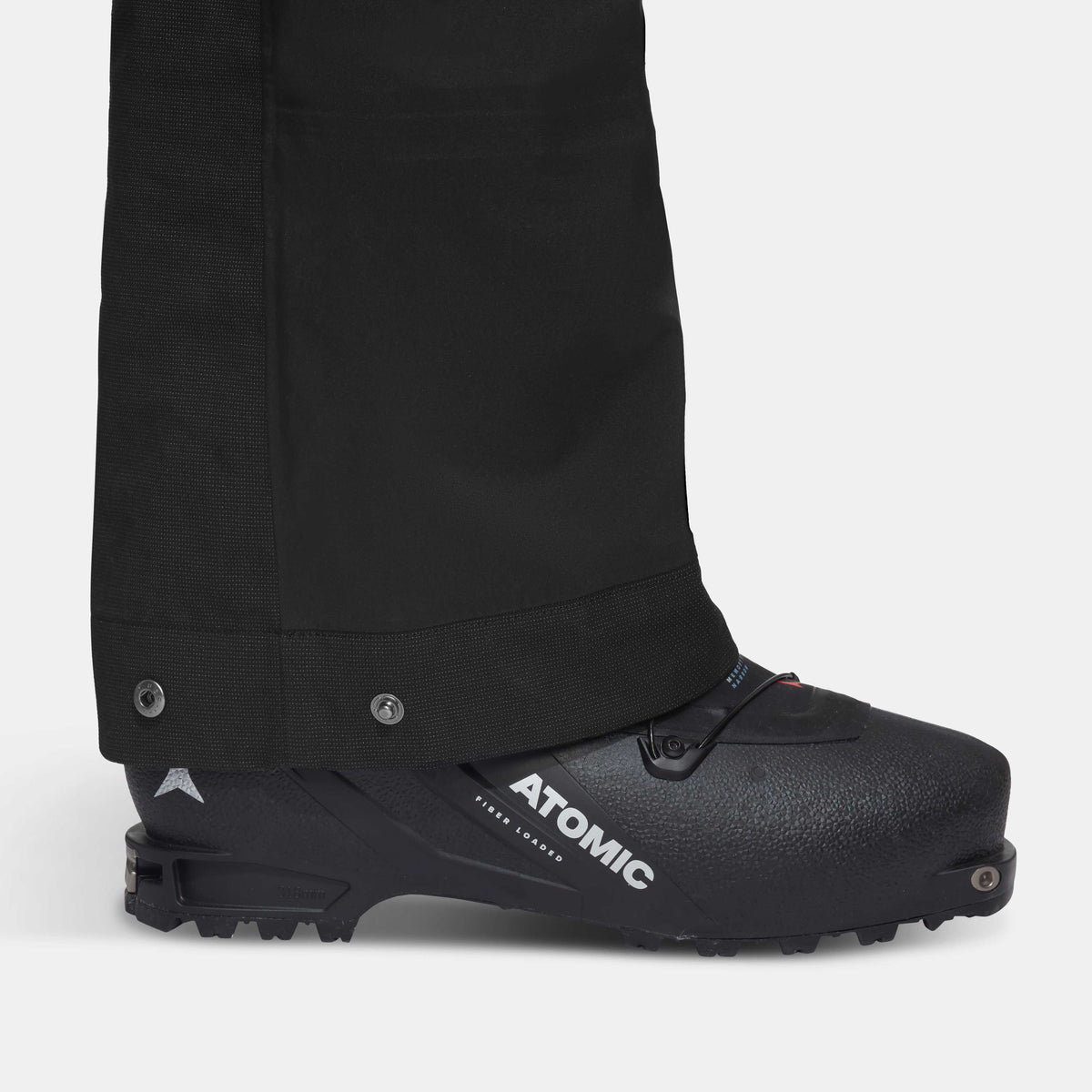 Eiger Free Advanced HS Pants Men