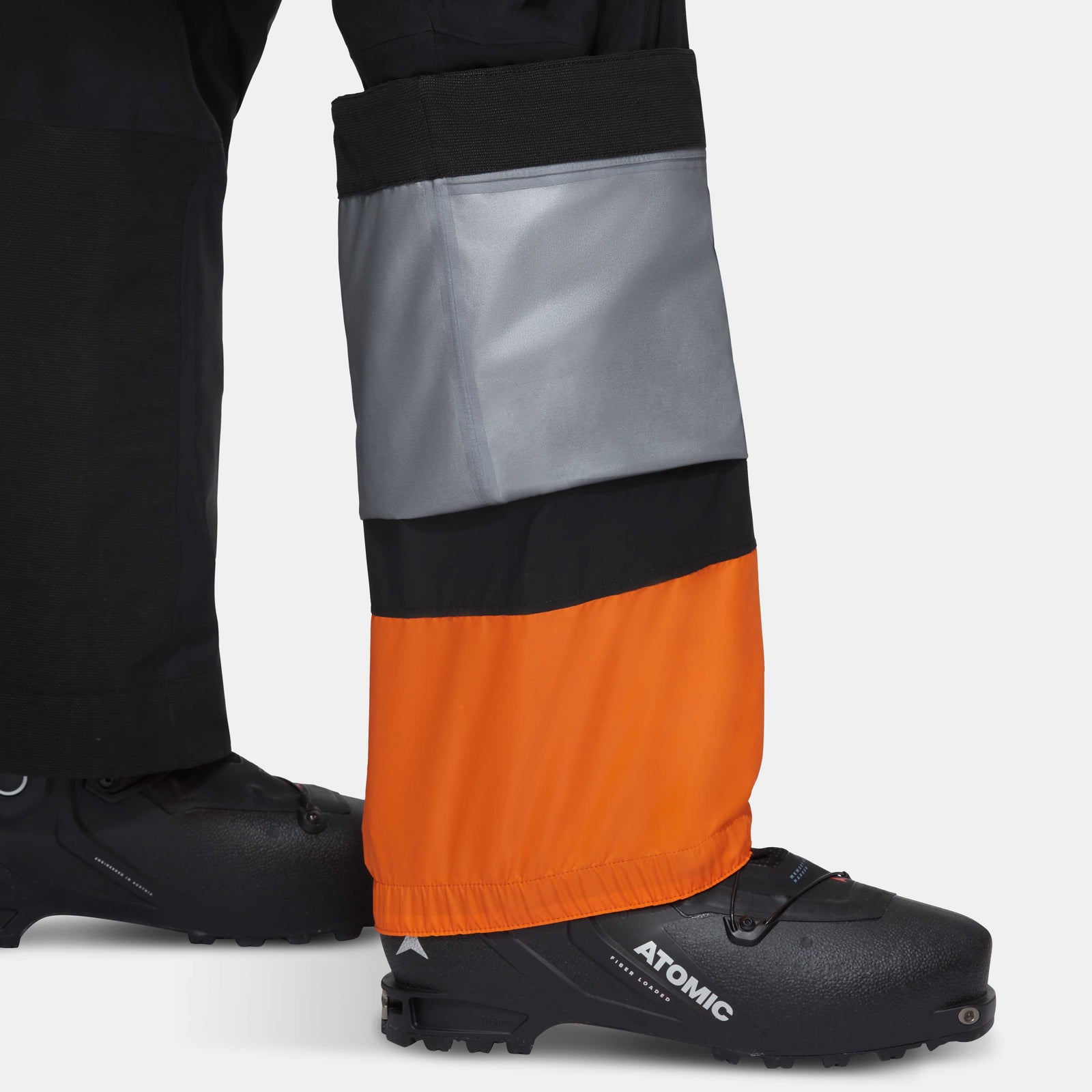 Eiger Free Advanced HS Pants Men