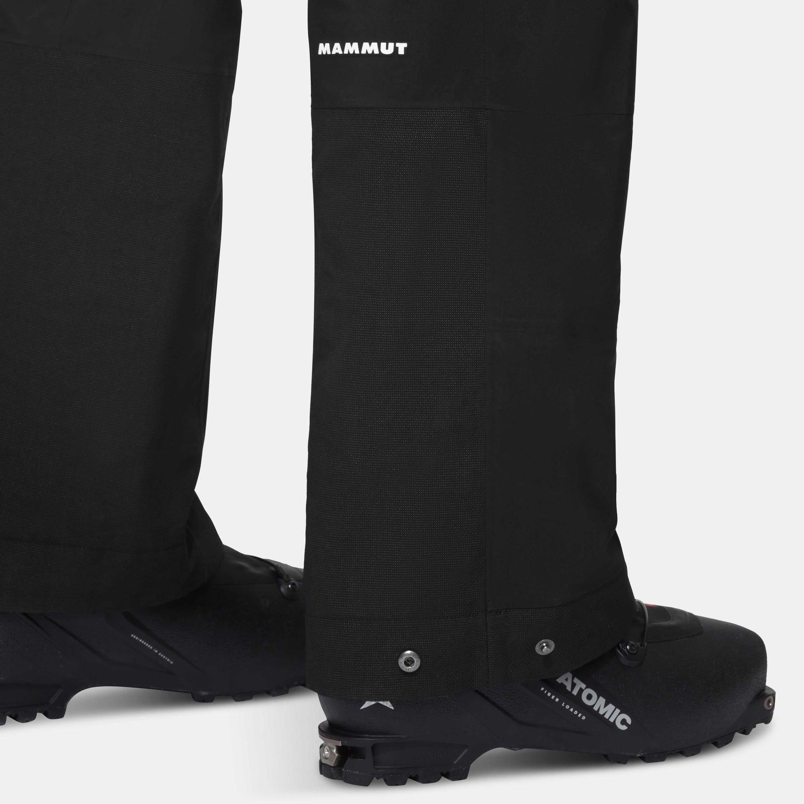 Eiger Free Advanced HS Pants Men