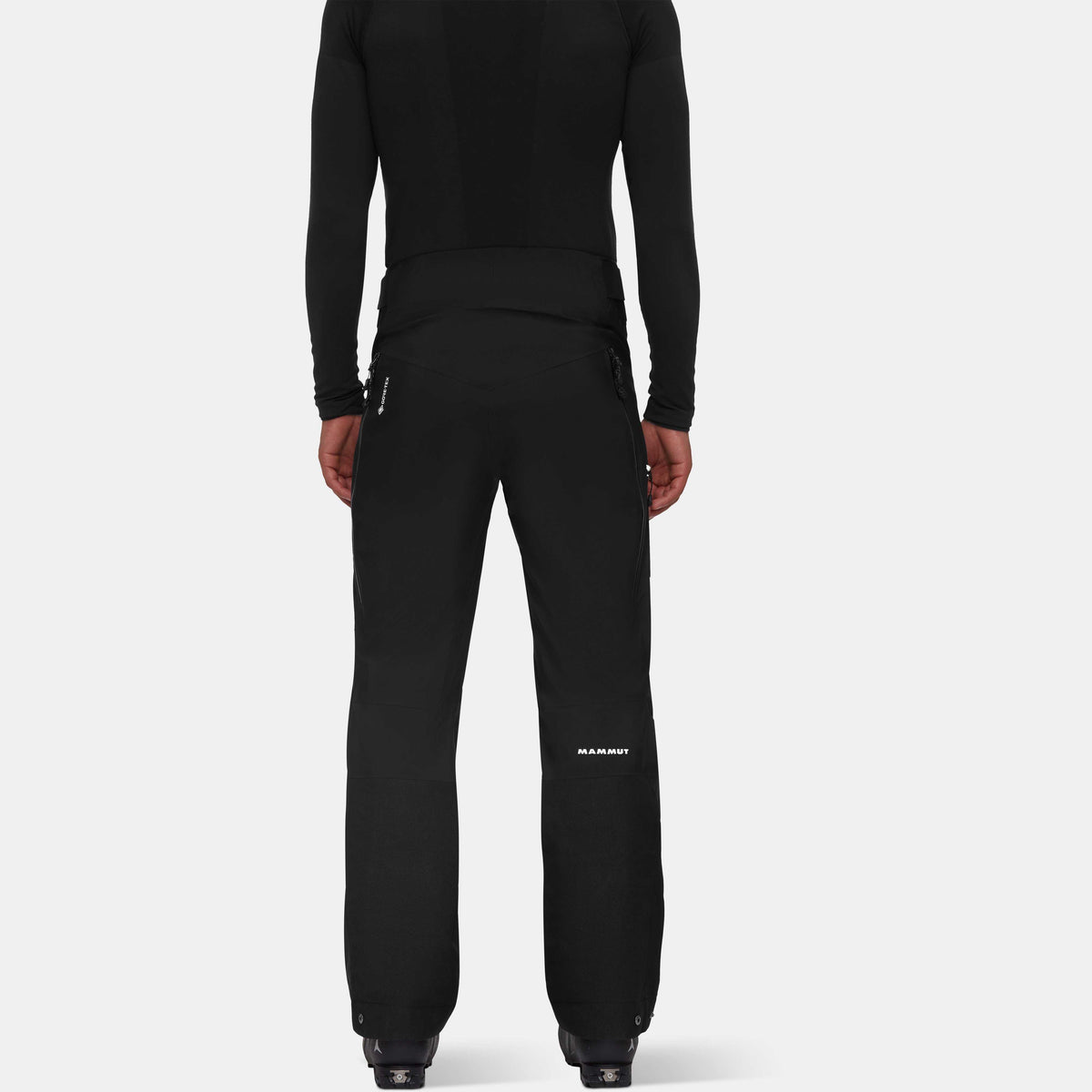Eiger Free Advanced HS Pants Men