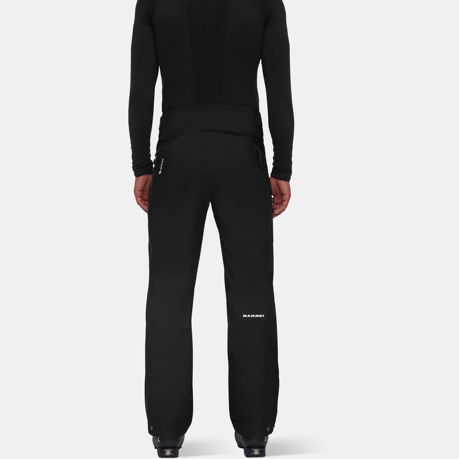 Eiger Free Advanced HS Pants Men