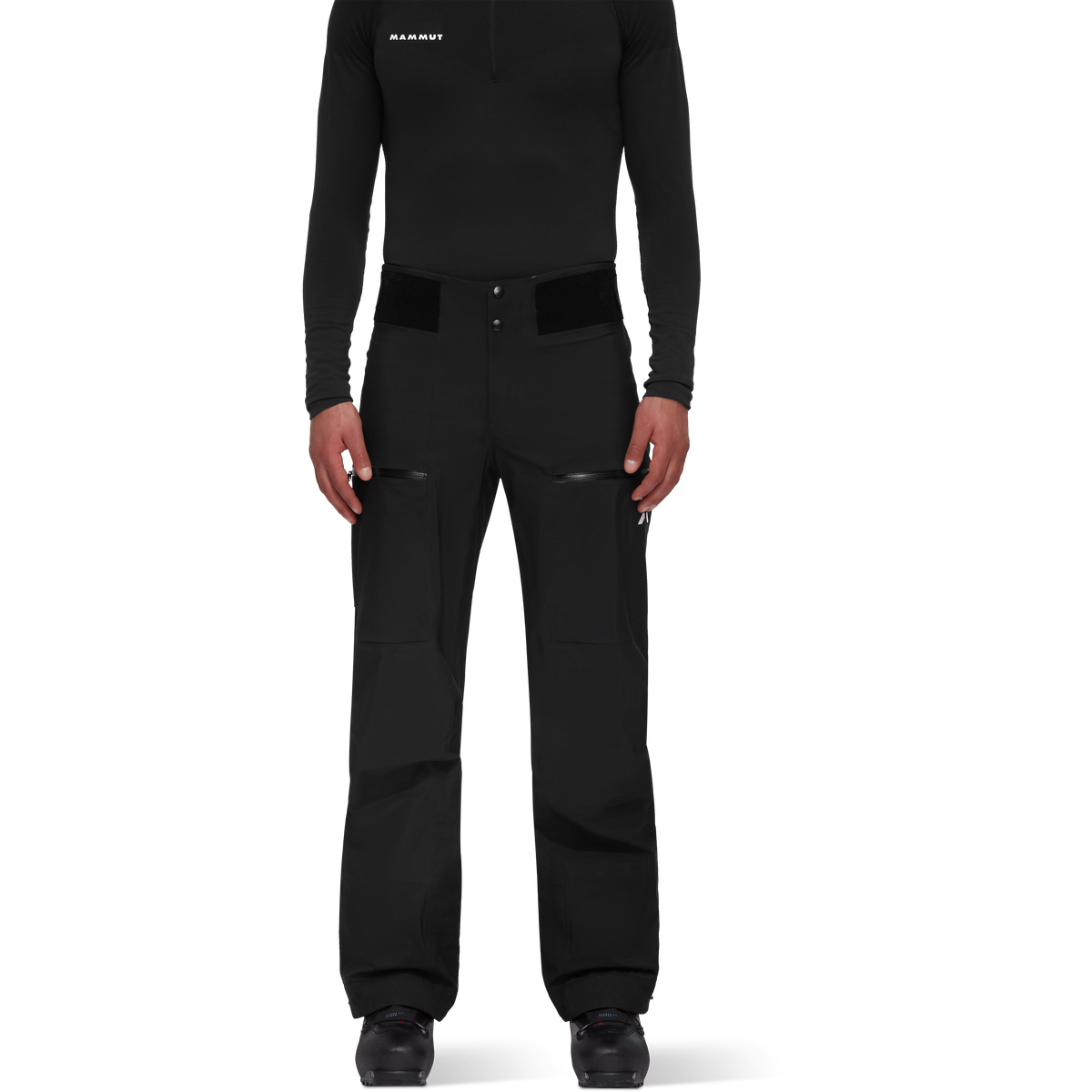 Eiger Free Advanced HS Pants Men