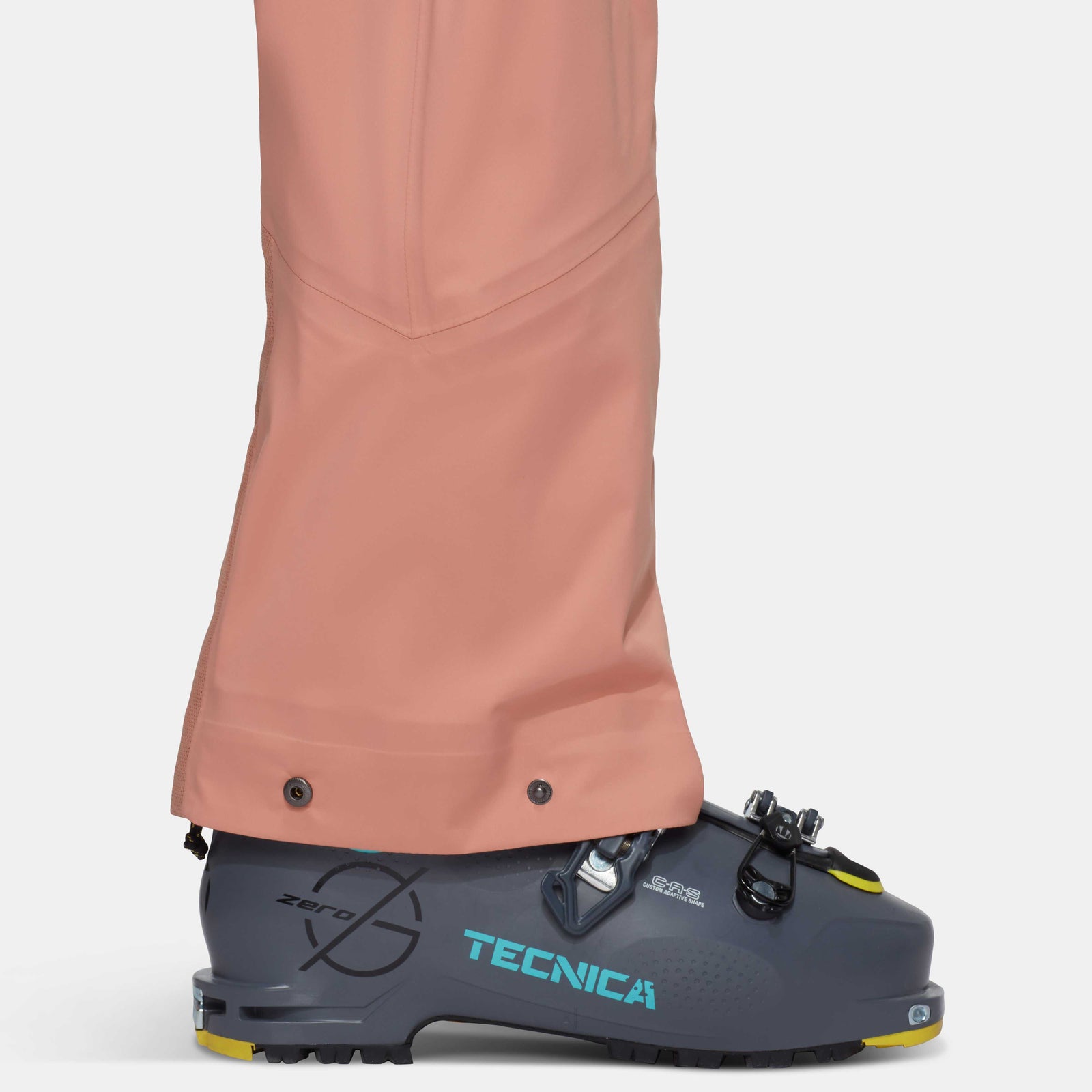 Haldigrat HS Bib Pants Women