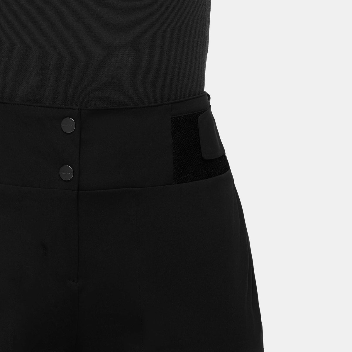 Stoney HS Thermo Ski Pants Womens