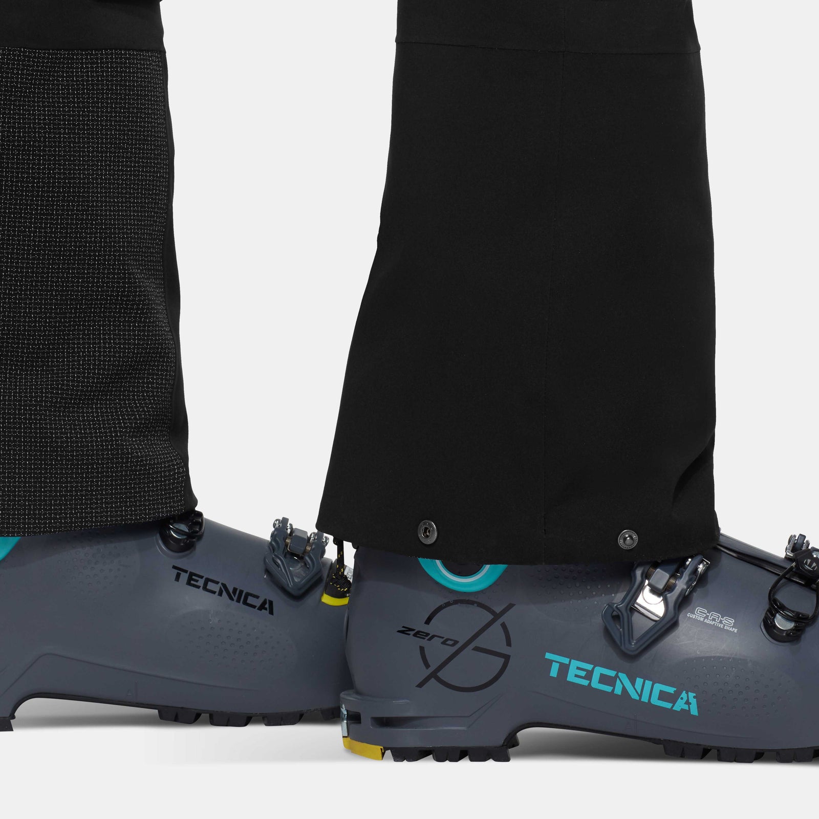 Stoney HS Thermo Ski Pants Womens