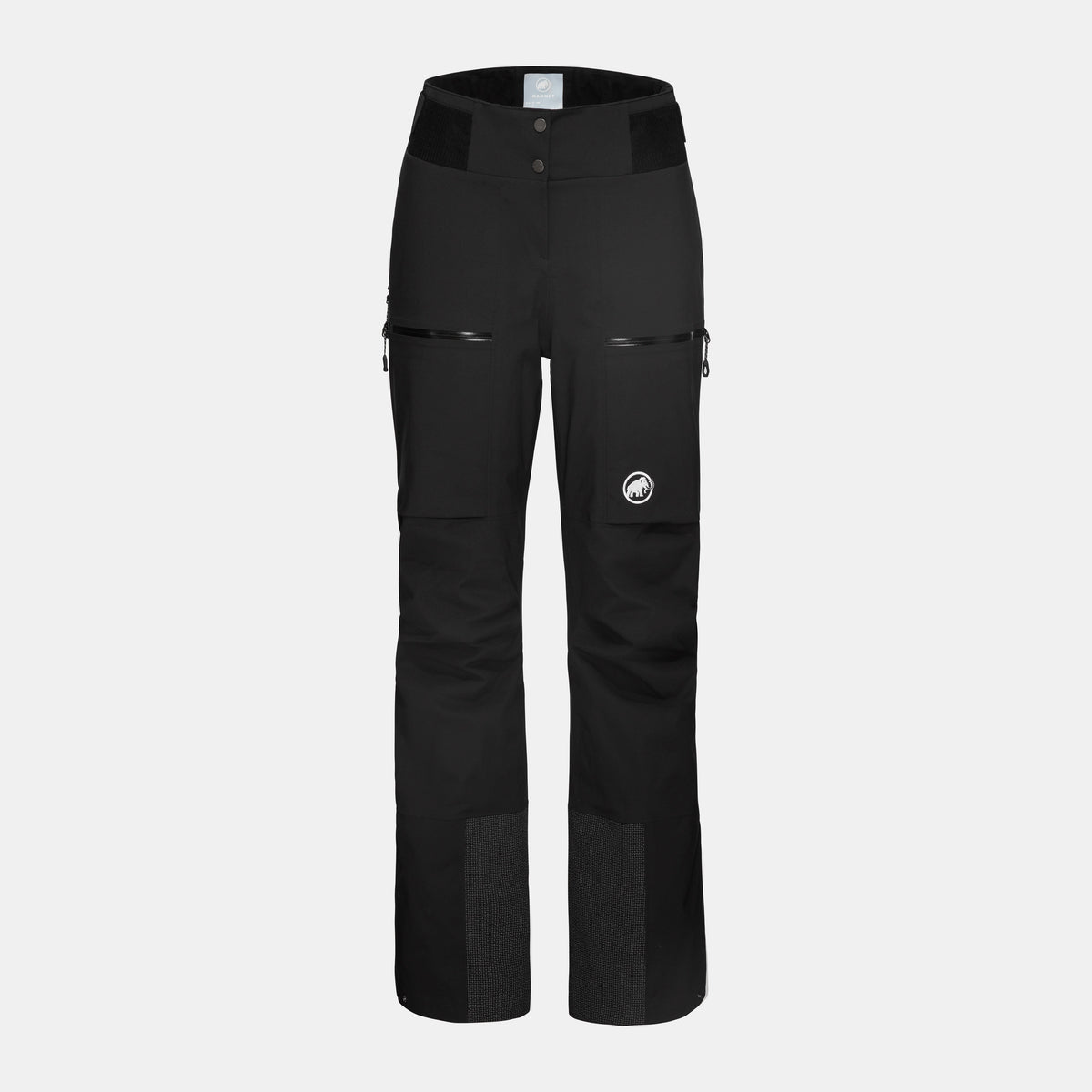Stoney HS Thermo Ski Pants Womens