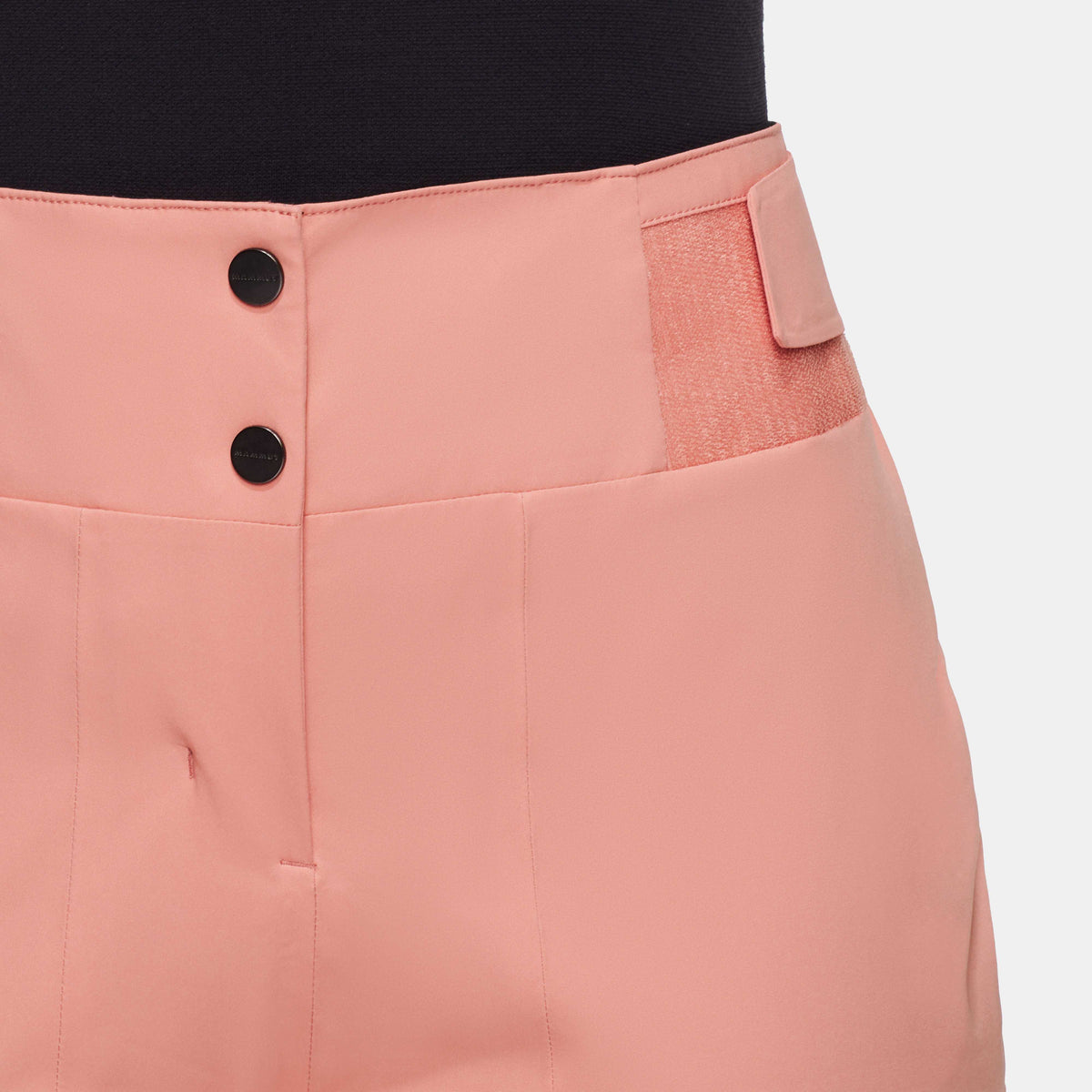 Stoney HS Thermo Ski Pants Womens