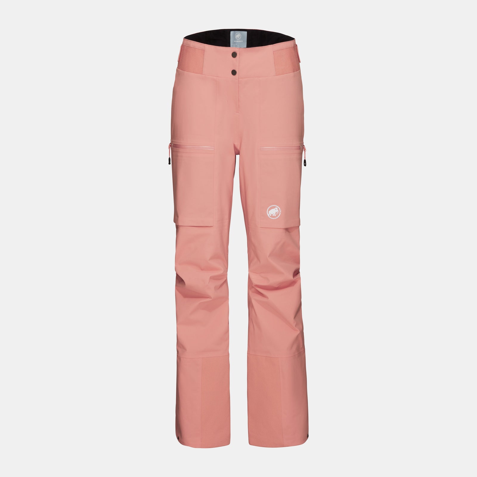 Stoney HS Thermo Ski Pants Womens