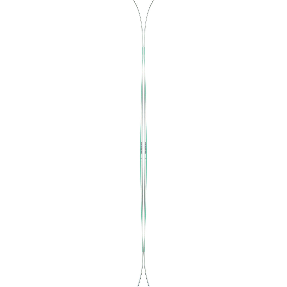 Atris Birdie Women's Ski