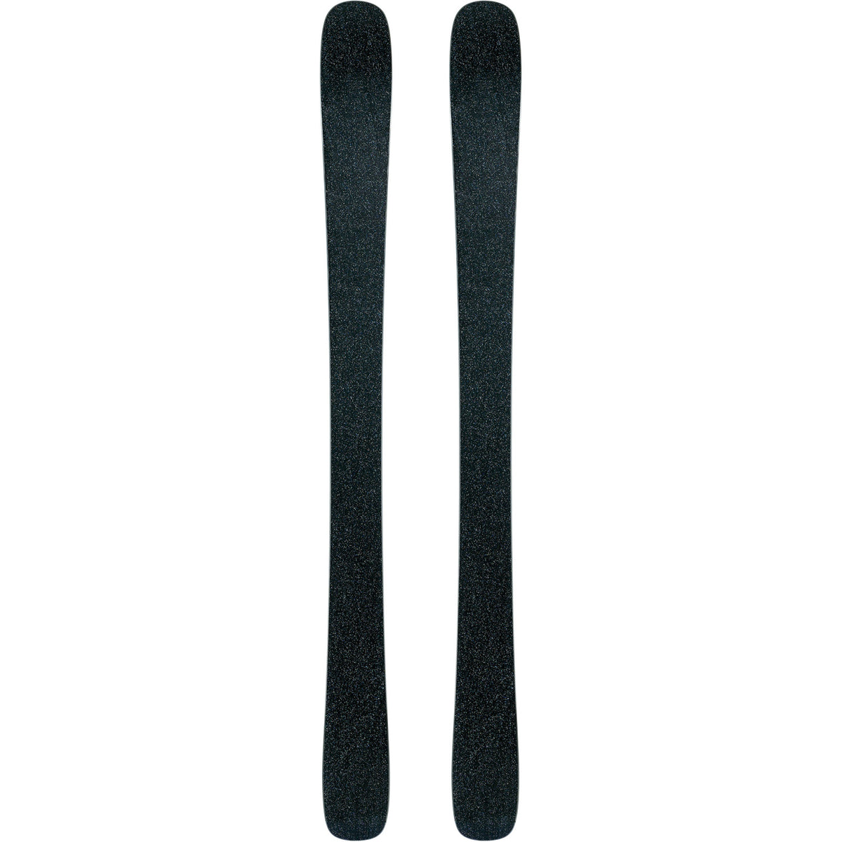 Junius Birdie Skis 2026