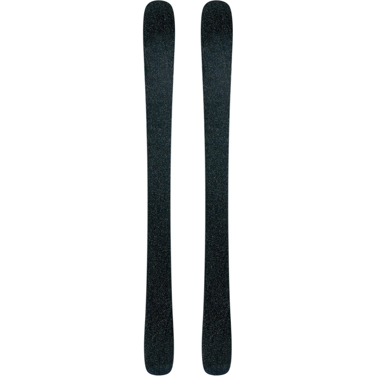 Junius Birdie Skis 2026