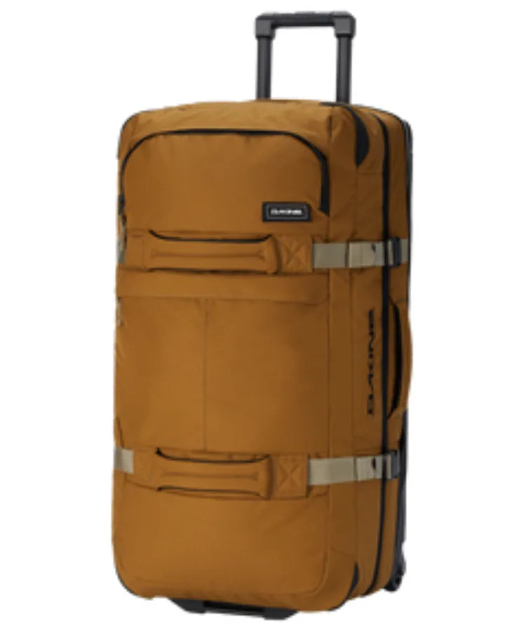 Split Roller 85L Bag