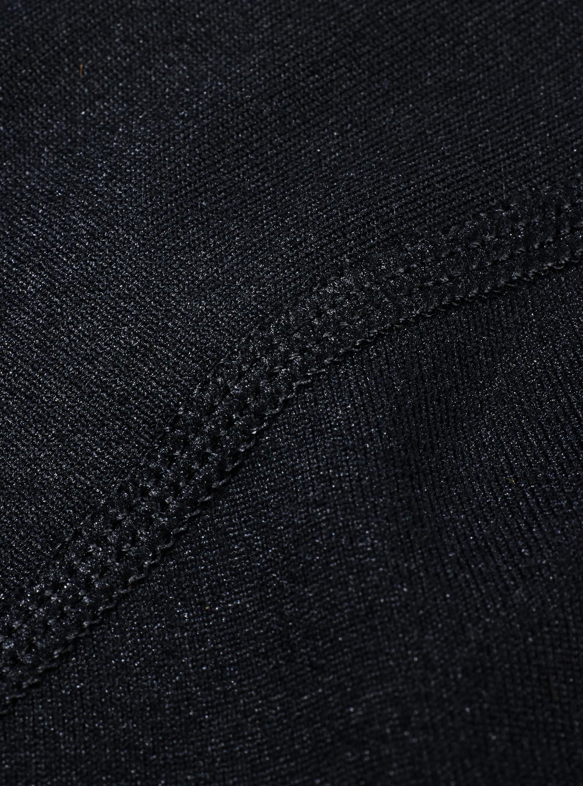 Men's Midweight Base Layer Crewneck