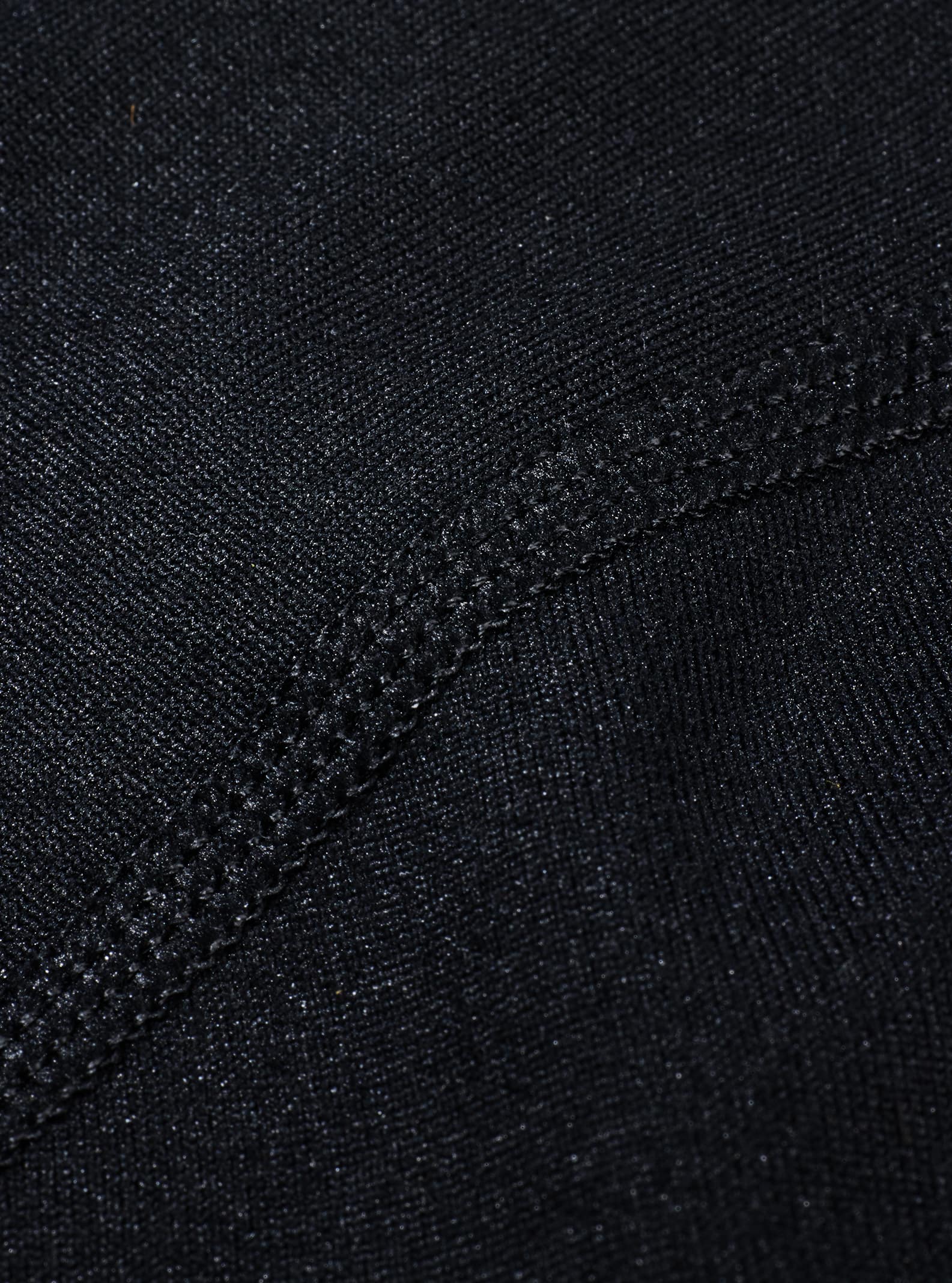 Men's Midweight Base Layer Crewneck