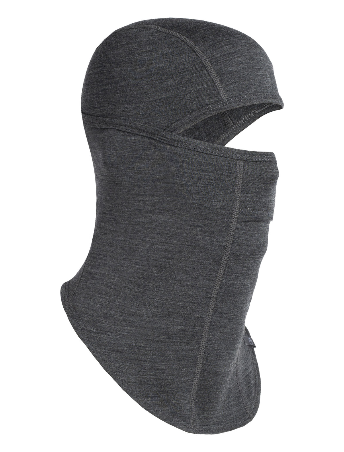 Unisex Merino Apex Balaclava