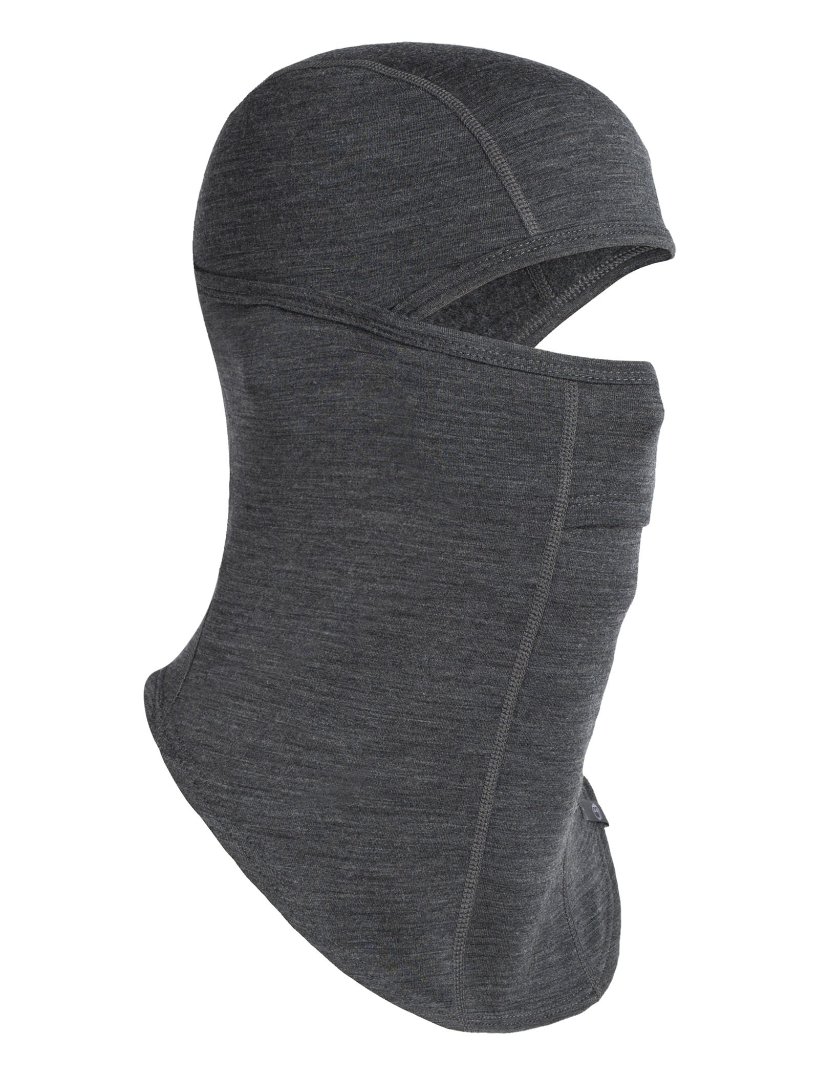 Unisex Merino Apex Balaclava