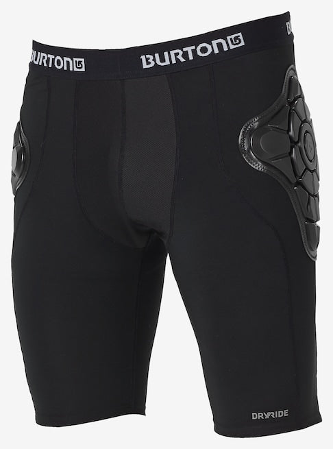 Men's Impact Shorts