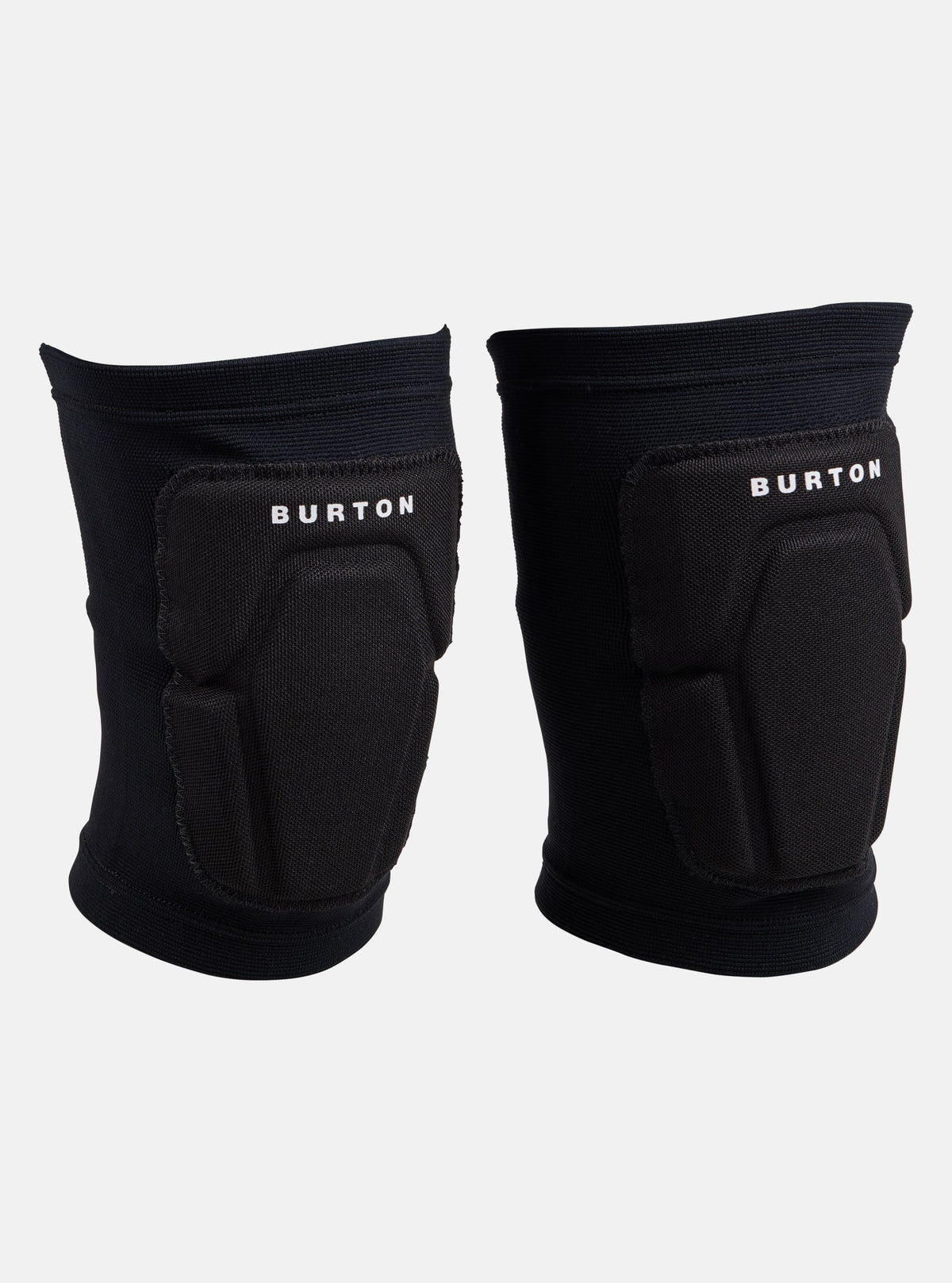 Basic Knee Pad