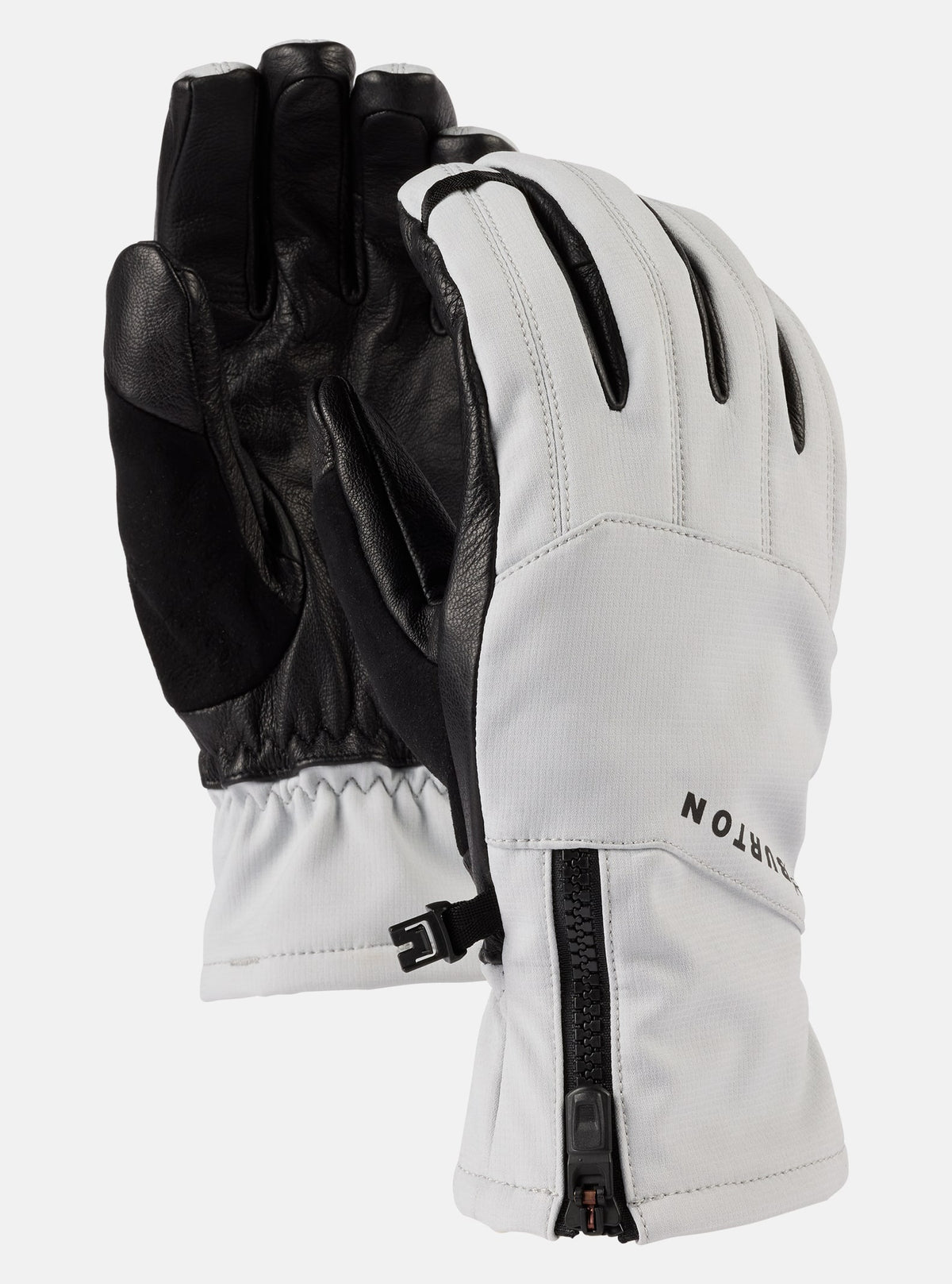 [ak] Tech Snowboard Gloves