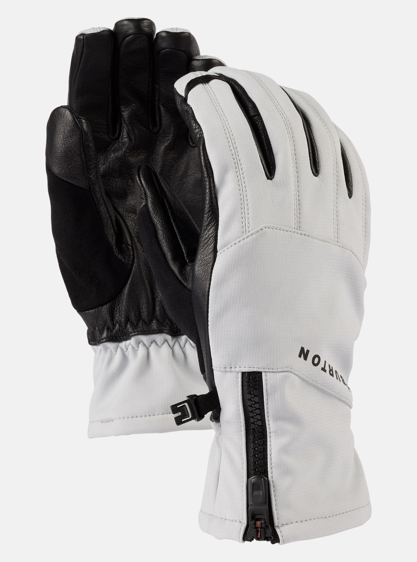 [ak] Tech Snowboard Gloves
