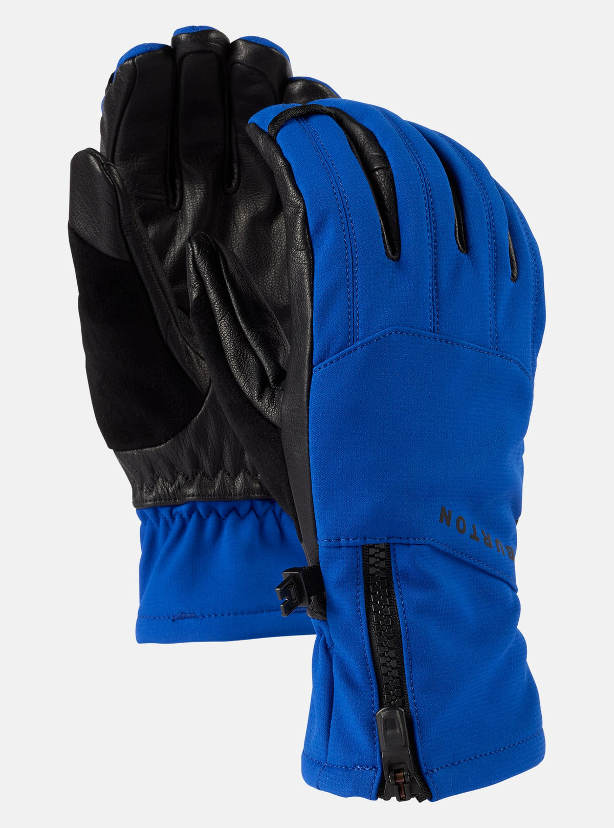 [ak] Tech Snowboard Gloves