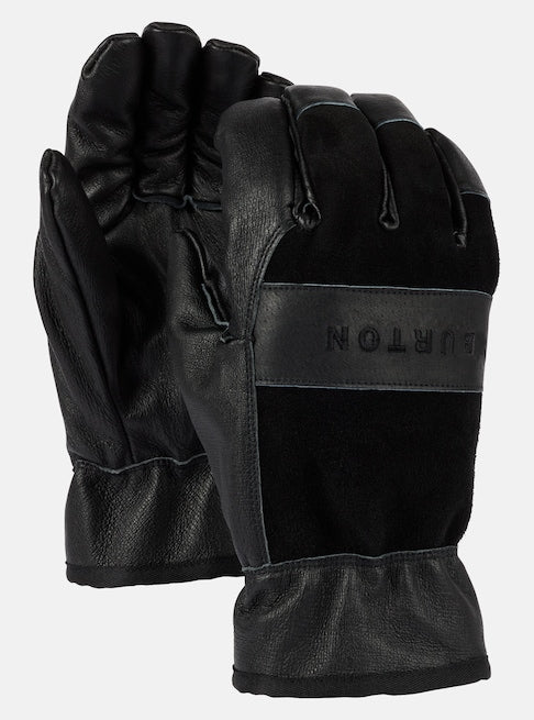 Men's Lifty Gloves