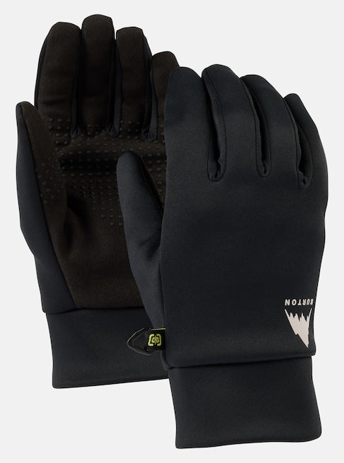 Women's Touch-N-Go Gloves Liner