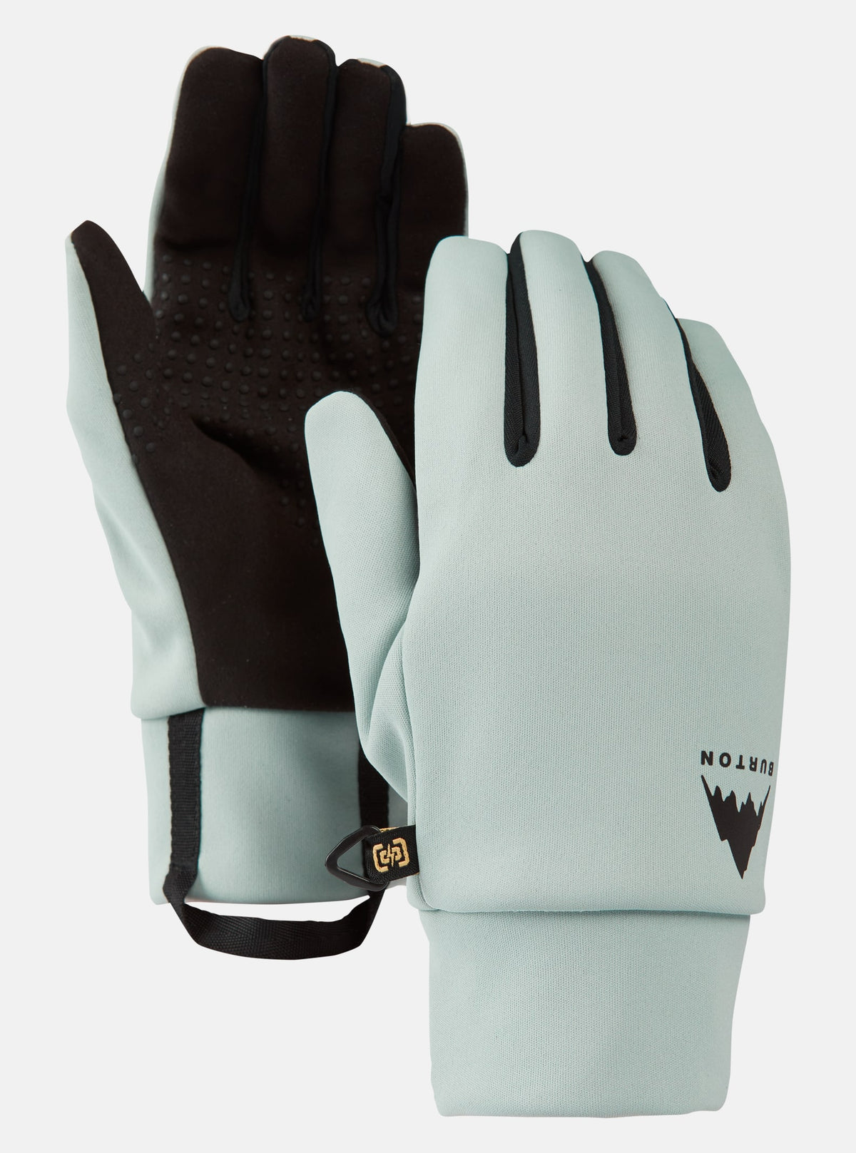 Women's Touch-N-Go Glove Liners