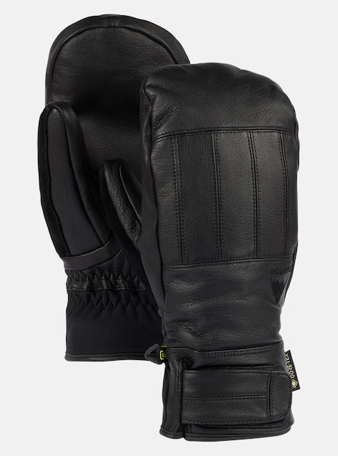 Men's Gondy GORE-TEX Leather Mittens