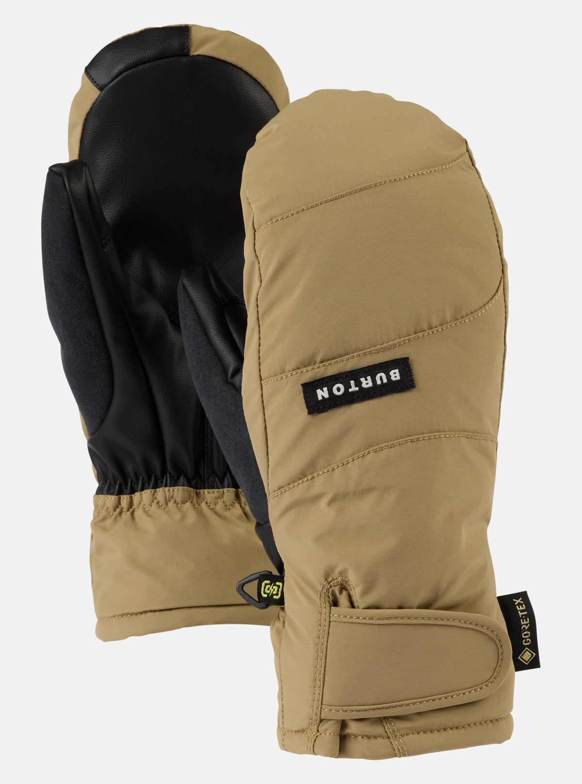 Women's Reverb GORE-TEX Mittens