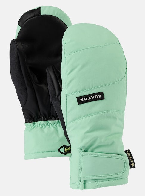 Women's Reverb GORE-TEX Mittens