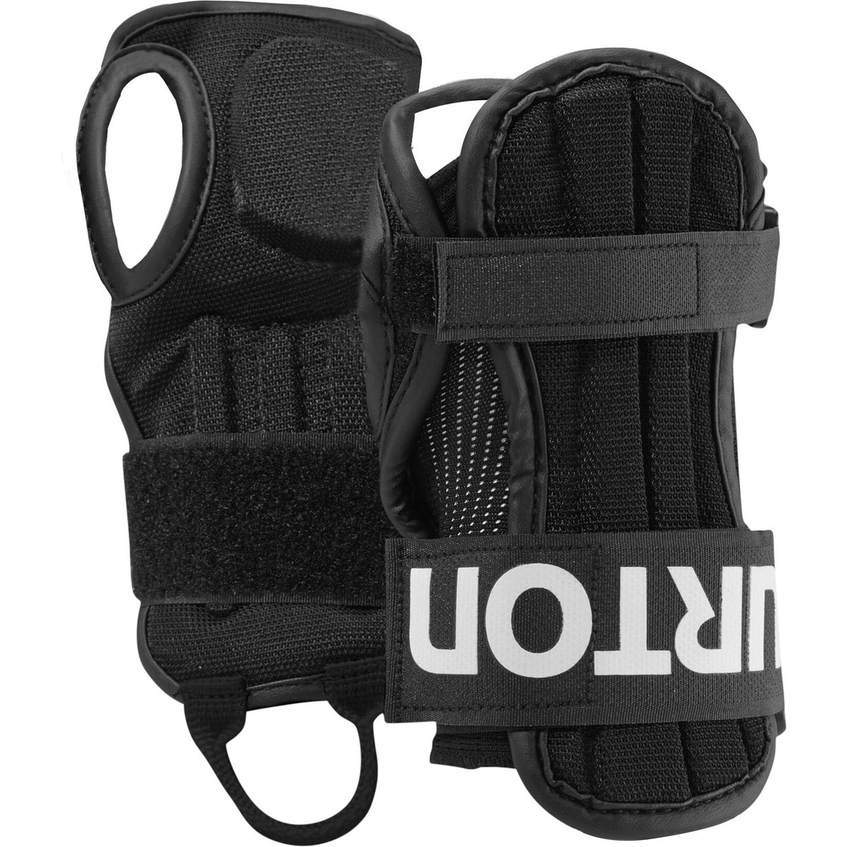 Impact Wrist Guard