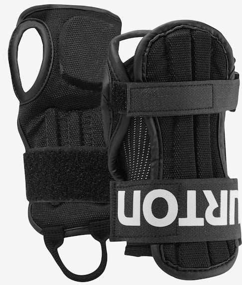 Impact Wrist Guard