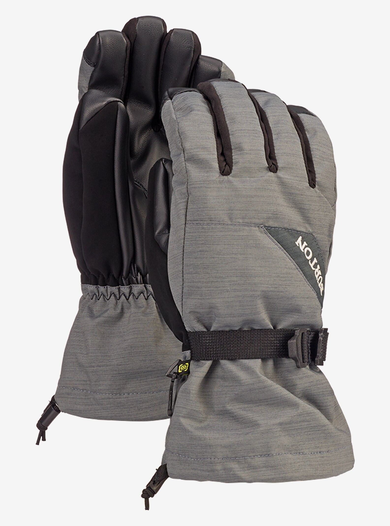 Men's Prospect Gloves