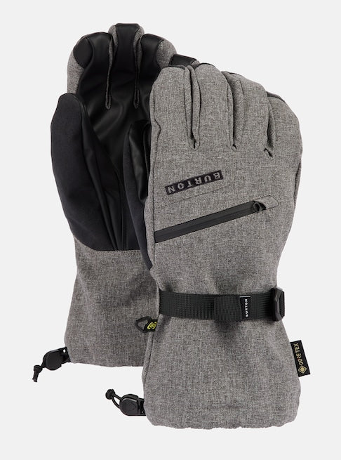 Men's GORE-TEX Gloves