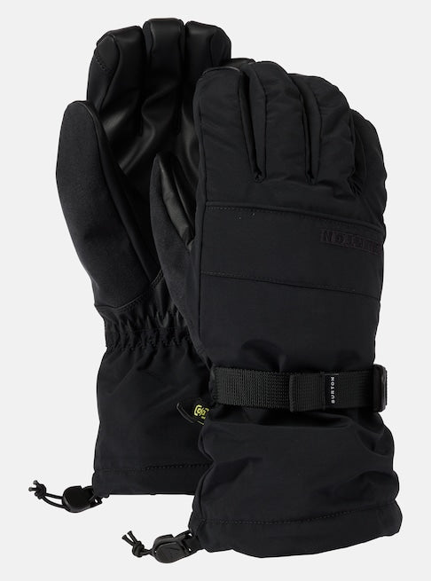 Men's Profile Gloves