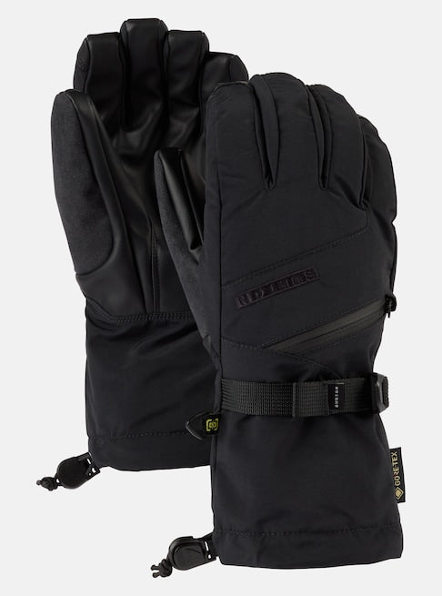 Women's GORE-TEX Gloves