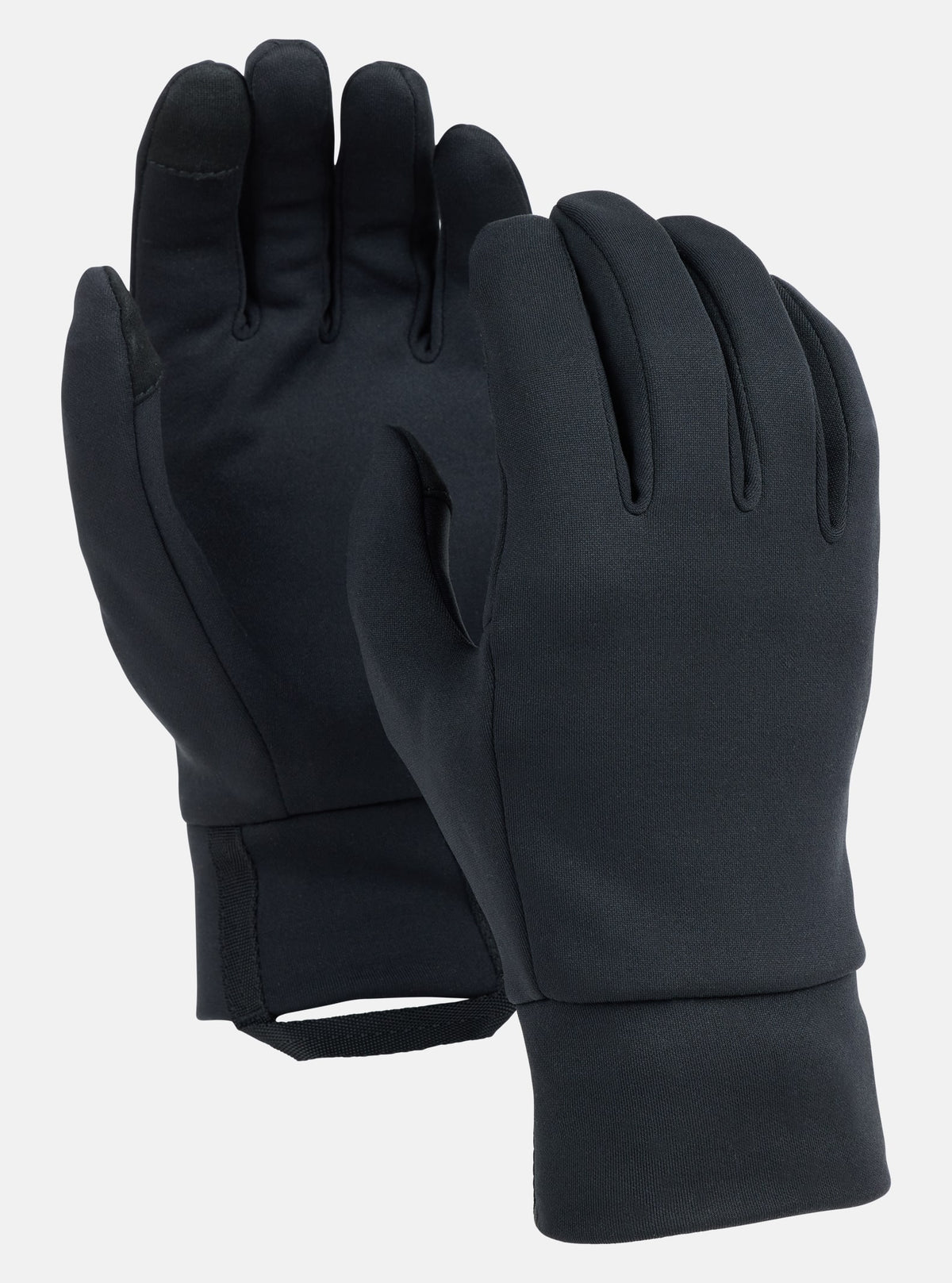 Women's GORE-TEX Snowboard Gloves