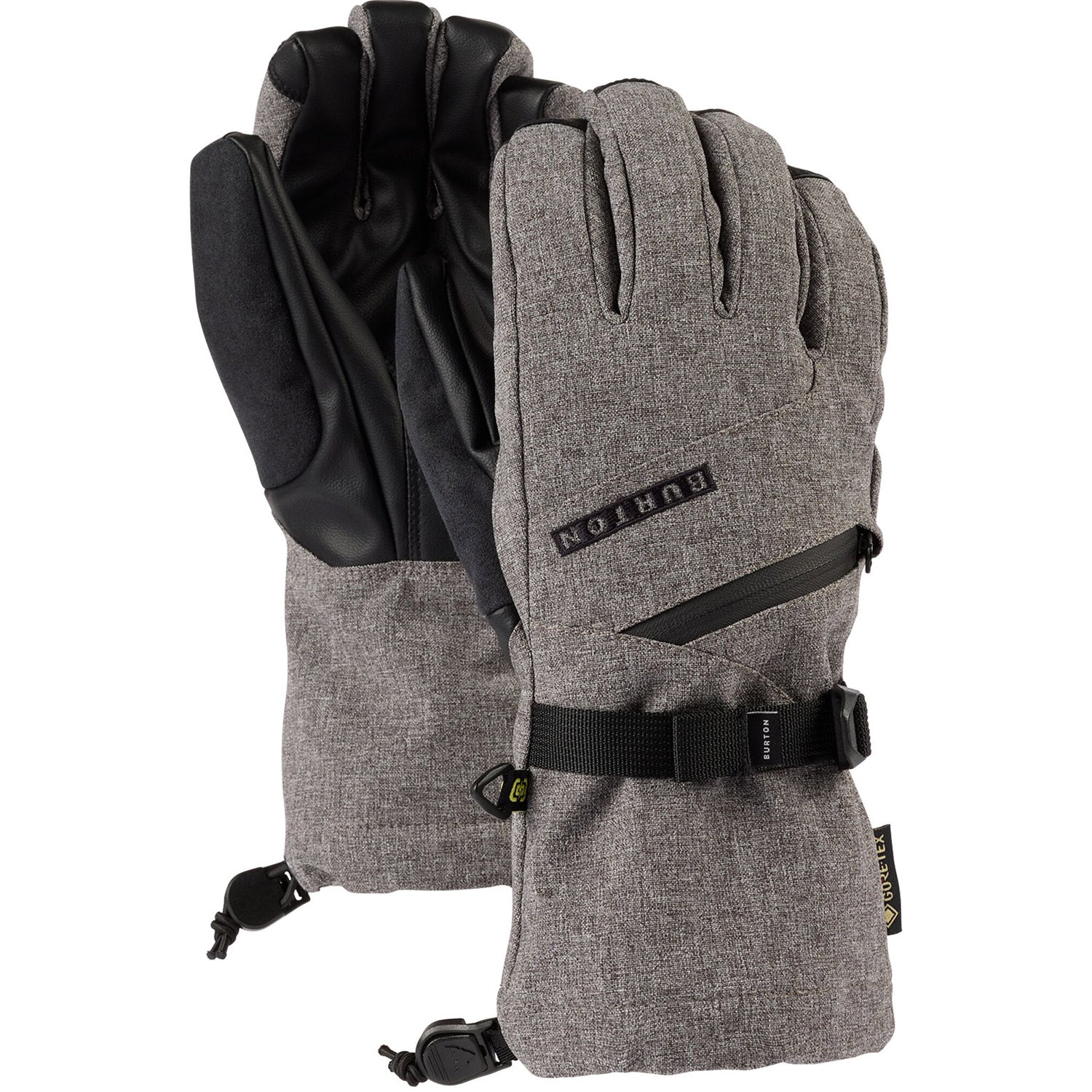 Women's GORE-TEX Gloves