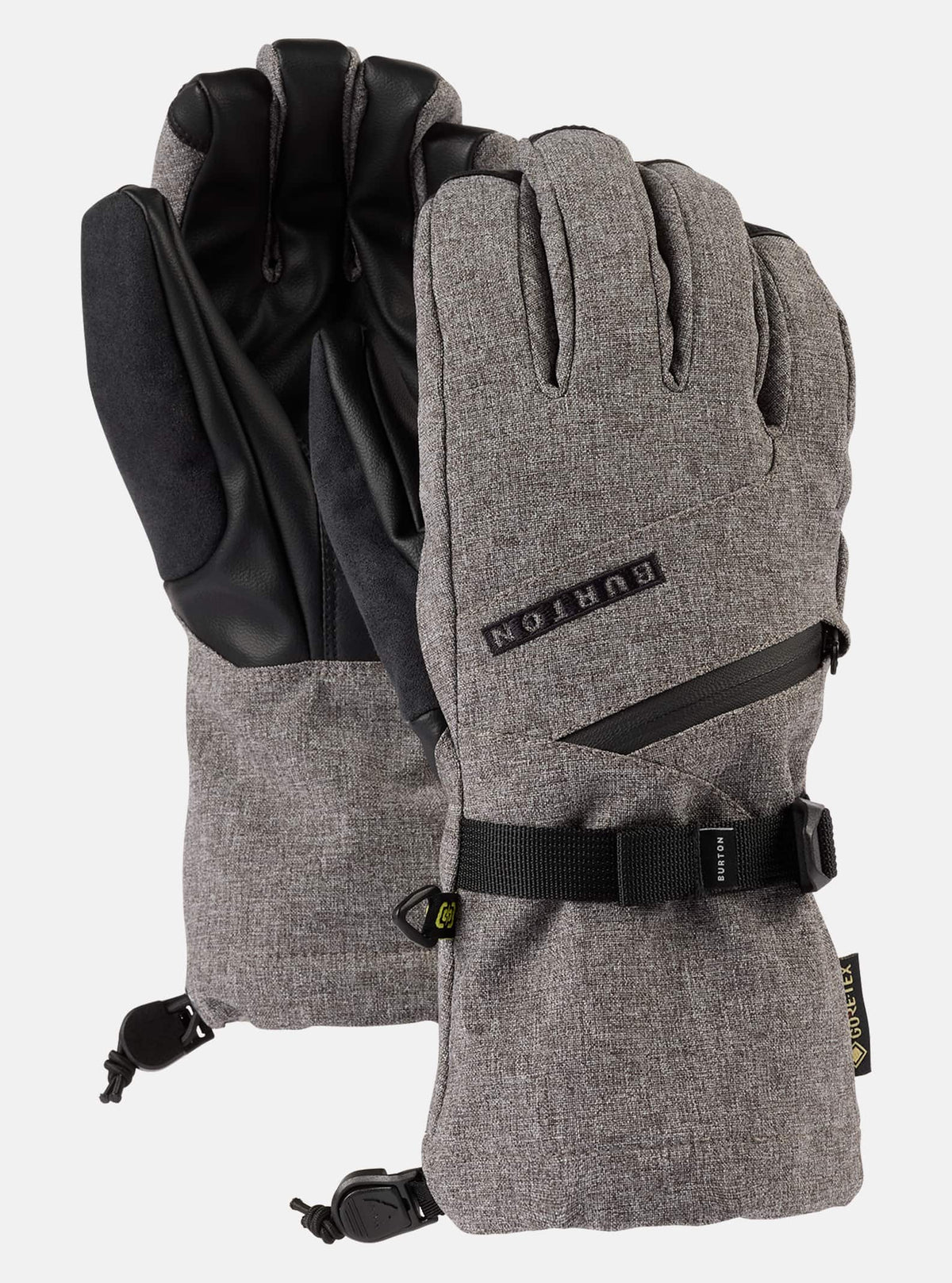 Women's GORE-TEX Snowboard Gloves