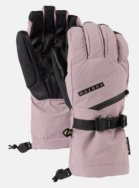 Women's GORE-TEX Gloves