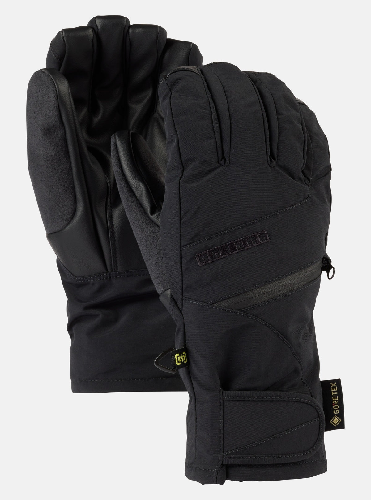 Women's GORE-TEX Under Gloves