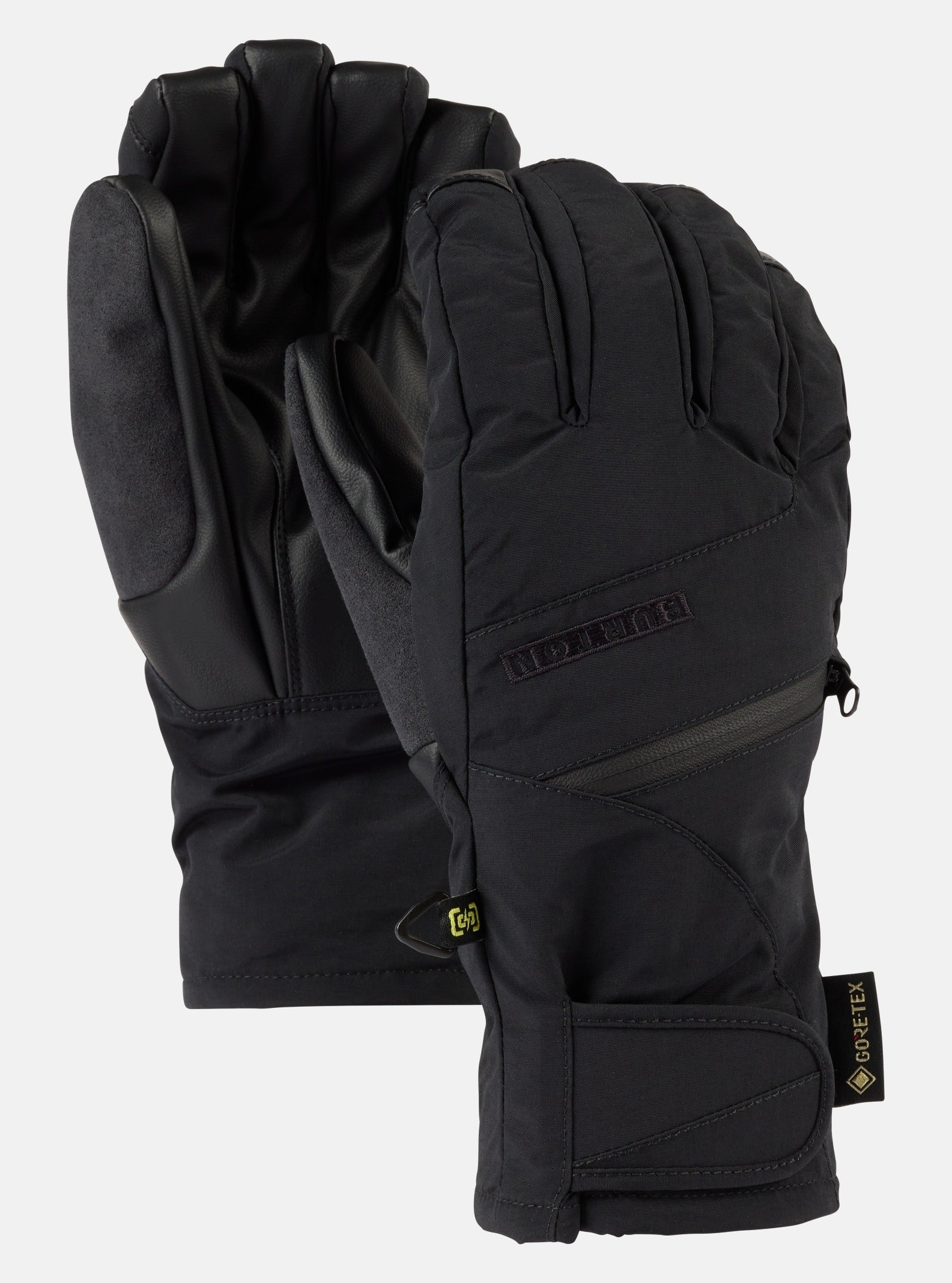 Women's GORE-TEX Under Gloves