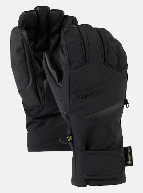 Women's GORE-TEX Under Gloves