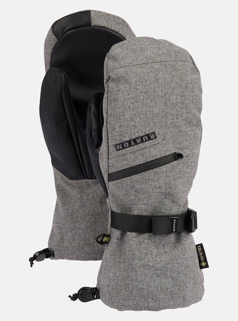 Men's GORE-TEX Mittens