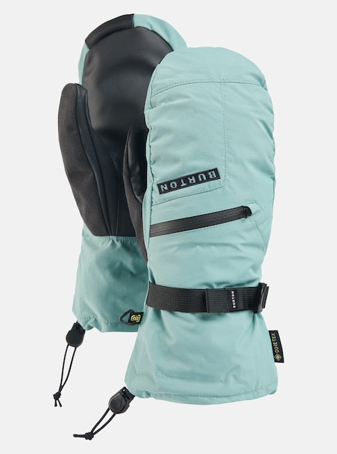 Men's GORE-TEX Mittens