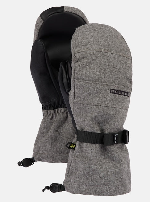 Men's Profile Mittens