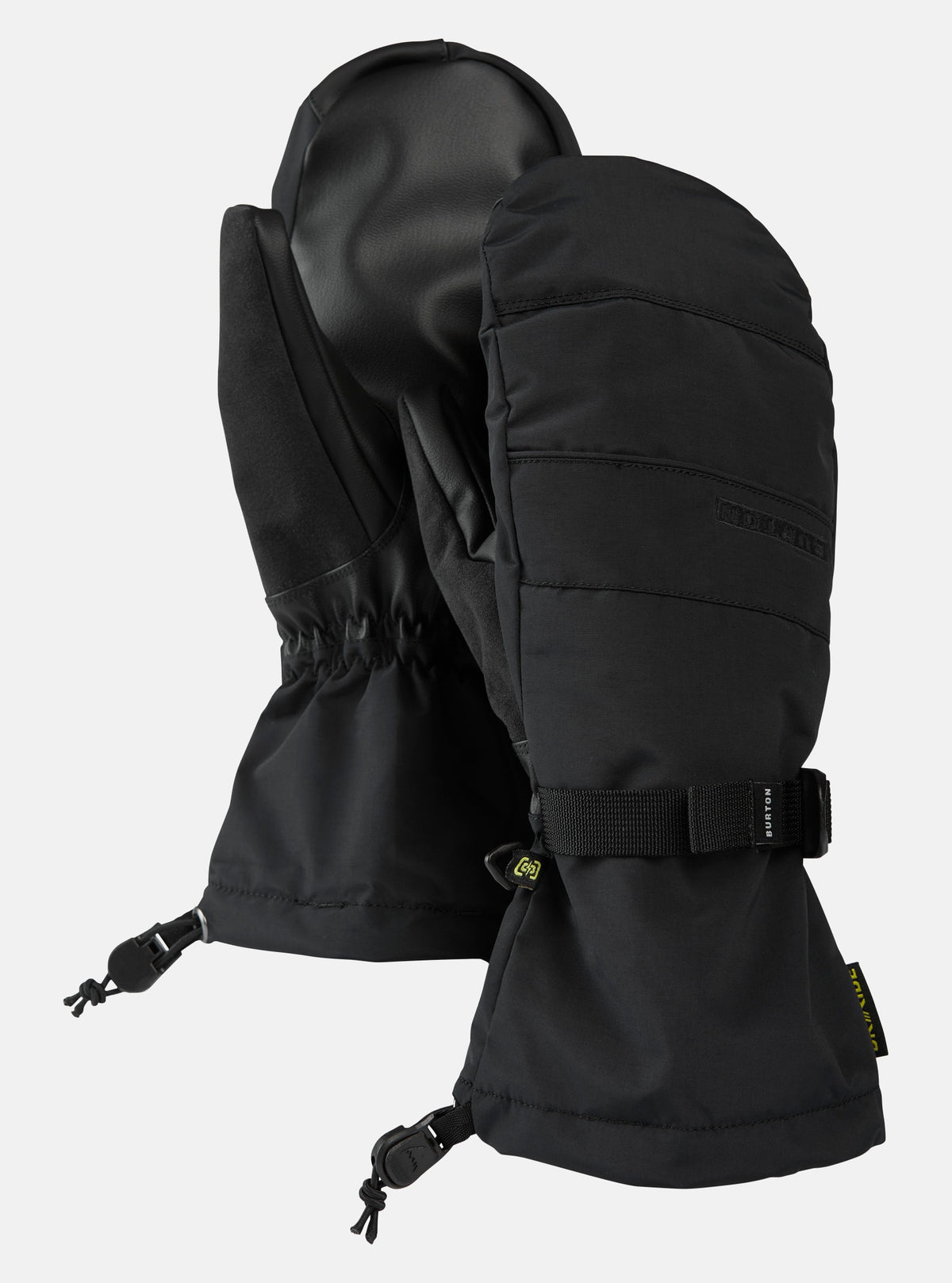 Men's Profile Snowboard Mittens