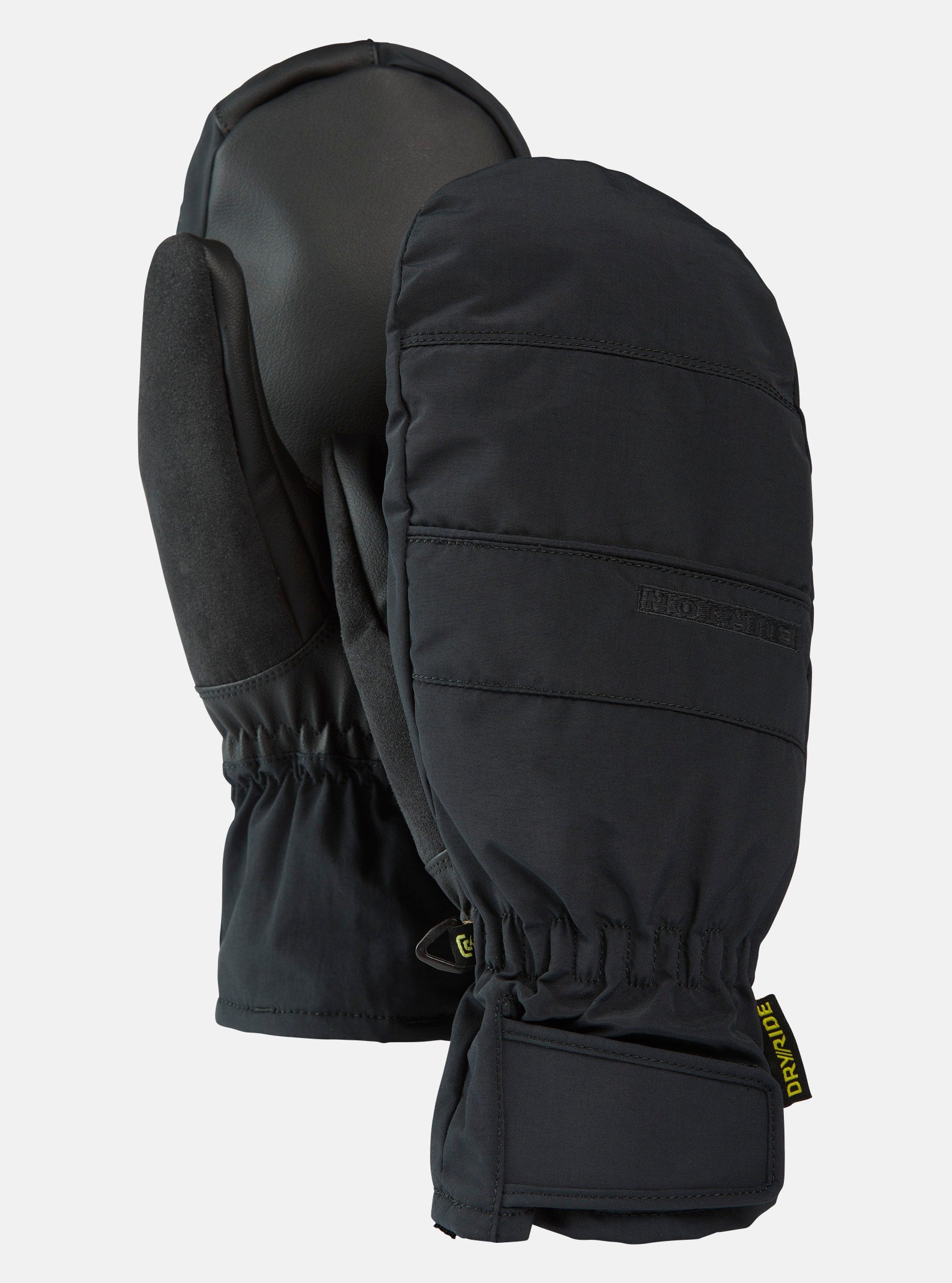 burton baker snowboard mitts Women's GORE-TEX Mittens, Prism Pro / XS A potent shot of Thermacore insulation combined with a fleece lining serves up mouthwatering heat Looking for: Robust gloves :